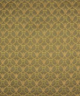 Elaborate Vermouth M7888 by Barrow Industries Designer Fabric Chair Pattern/1207 62% POLYESTER
38% RAYON Asia 15,000 DOUBLE RUBS Horizontal: 2-3/4" and Vertical: 2-7/8" 56" - Swanky Fabrics -