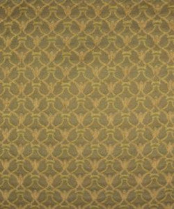 Elaborate Vermouth M7888 by Barrow Fabric