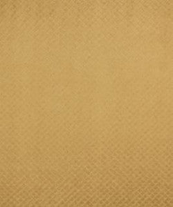 Granville Camel M8914 By Barrow Industries Fabric