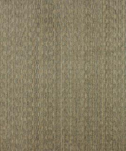 M8118B 5617 M8118 by Merrimac Fabric