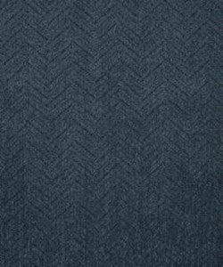Softness 11917 M10352 By Barrow Industries Fabric