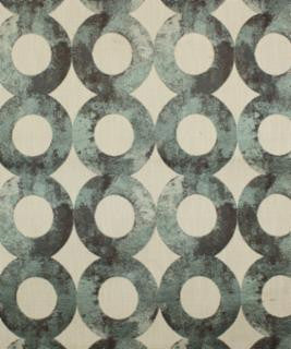 Absolute Seamist M9425 by Barrow Fabric 13CL05 63% POLYESTER (F) 24% RAYON (S) 13% COTTON CHINA 30,000 DOUBLE RUBS </p><p>Repeat: Horizontal: 13-1/2" and Vertical: 19-1/8" 54" Minimum - Fabric Carolina -