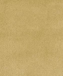 Sean Ecru M7926 by Barrow Industries Designer Fabric Traditional/2813 80% POLYESTER
20% NYLON Asia 24,000 DOUBLE RUBS Horizontal: N/A and Vertical: N/A 59" - Swanky Fabrics -