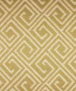 Atticus Alfalfa M8911 by Barrow Industries Designer Fabric Multi-Purpose/13CL03 59% RAYON (S)
41% POLYESTER (F) Asia 12,000 DOUBLE RUBS Horizontal: 13-1/2" and Vertical: 13-1/2" 57" - Swanky Fabrics -