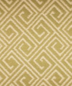 Atticus Alfalfa M8911 By Barrow Industries Fabric