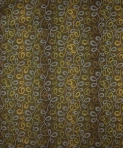 Scituate Vermouth M8358 By Barrow Industries Fabric