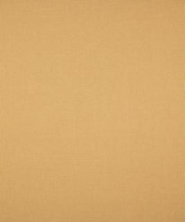 Recoup Flaxen M9784 by Barrow Fabric 15C06 87% POLYESTER (S)
13% POLYESTER (F) CHINA 30,000 DOUBLE RUBS </p><p>Repeat: Horizontal: and Vertical: 54" Minimum - Fabric Carolina -