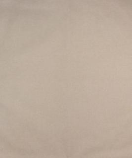 Magazine 21001 M10063R by Barrow Designer Fabric 19CL04 75% POLYESTER (F) 25% POLYESTER (S) CHINA 36,000 DOUBLE RUBS </p><p>Repeat: Horizontal: and Vertical: 54" Minimum - Swanky Fabrics -