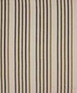 Asmara 11111 M10408 by Barrow Designer Fabric 18CL07 42% ACRYLIC 35% POLYESTER 23% RAYON CHINA 24,000 DOUBLE RUBS </p><p>Repeat: Horizontal: 4 1/4" and Vertical: 0 54" Minimum - Swanky Fabrics -