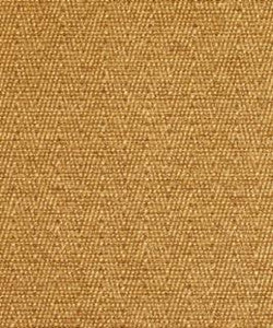 Nominee Sisal M9862 by Barrow Fabric