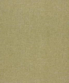 Stamitz 12104 M10366 by Barrow Designer Fabric 1907 75% POLYESTER 20% RAYON 5% ACRYLIC CHINA 15,000 DOUBLE RUBS </p><p>Repeat: Horizontal: and Vertical: 54" Minimum - Swanky Fabrics -