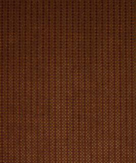 Tidbit Amber M7970 by Barrow Fabric 2907 52% RAYON
48% POLYESTER CHINA 15,000 DOUBLE RUBS </p><p>Repeat: Horizontal: N/A and Vertical: N/A 54" Minimum - Fabric Carolina -