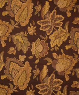 Shutesbury Vineyard M9027 by Barrow Fabric 1113 52% COTTON
48% POLYESTER CHINA 9,000 DOUBLE RUBS </p><p>Repeat: Horizontal: 13-1/2" and Vertical: 27" 54" Minimum - Fabric Carolina -