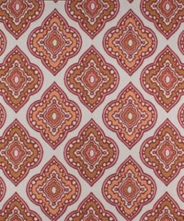 Fincastle 11715 M9924 by Barrow Industries Designer Fabric Chair Pattern/1707 71% COTTON
29% POLYESTER (F) Asia 15,000 DOUBLE RUBS Horizontal: 6 3/4" and Vertical: 7" 56" - Swanky Fabrics -
