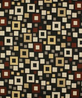 Fateful Dice M8990 by Barrow Designer Fabric 12CL04 40% POLYESTER (F)
36% RAYON (S)
24% COTTON CHINA 12,000 DOUBLE RUBS </p><p>Repeat: Horizontal: 13-1/2" and Vertical: 14-3/4" 54" Minimum - Swanky Fabrics -