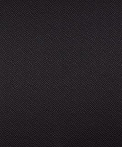 Padua 12309 M10278 by Barrow Fabric