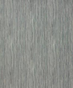 Yogini 12312 M10620 By Barrow Industries Fabric