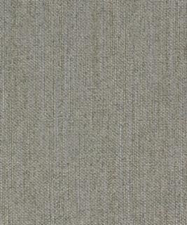 Belfield 32304 M10144 by Barrow Industries Fabric Barrow Industries Fabric Belfield 32304 M10144Fabric 22C10 74% POLYESTER (F) | 26% POLYESTER (S) Imported </p><p>Repeat: H: , V: 58" - Fabric Carolina -