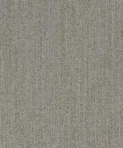 Belfield 32304 M10144 By Barrow Industries Fabric