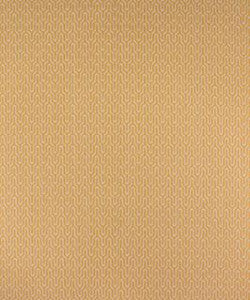 Chantey Sunshine M9903 By Barrow Industries Fabric