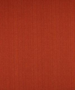 Lowland Flame M8655 by Barrow Fabric