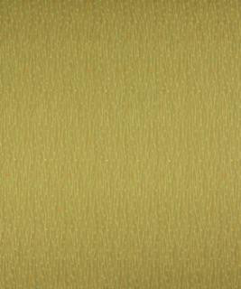 Embay Lime M9292 by Barrow Fabric 15CL02 56% RAYON (S)
44% POLYESTER (F) CHINA 30,000 DOUBLE RUBS </p><p>Repeat: Horizontal: 0-5/8" and Vertical: 3-1/4" 54" Minimum - Fabric Carolina -