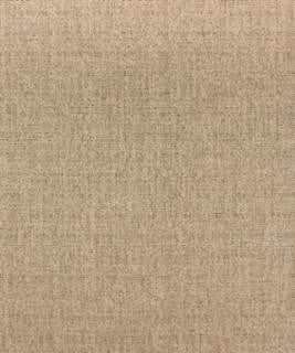 Muscat 11001 M10455 by Barrow Designer Fabric 18C04 100% POLYESTER CHINA 15,000 DOUBLE RUBS </p><p>Repeat: Horizontal: and Vertical: 54" Minimum - Swanky Fabrics -