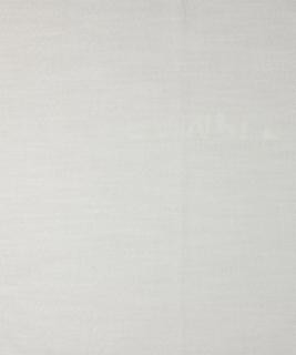 Reef Sails 11001 M10840 by Barrow Fabric 20CL06 100% POLYESTER CHINA 30,000 DOUBLE RUBS </p><p>Repeat: Horizontal: and Vertical: 54" Minimum - Fabric Carolina -