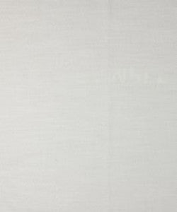Reef Sails 11001 M10840 by Barrow Fabric