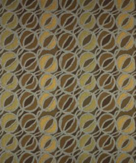 Boondoggle Lagoon M8671 by Barrow Fabric 10CL02 70% POLYESTER (F) 30% RAYON (S) CHINA 12,000 DOUBLE RUBS </p><p>Repeat: Horizontal: 9" and Vertical: 7 1/4" 54" Minimum - Fabric Carolina -