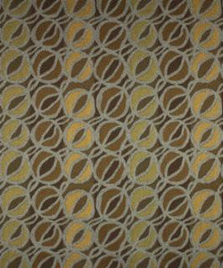 Boondoggle Lagoon M8671 by Barrow Fabric