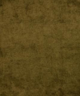 Shine Pesto M9276 by Barrow Industries Designer Fabric Performance Fabrics/12C01 93% POLYESTER
7% NYLON Asia 30,000 DOUBLE RUBS Horizontal: - and Vertical: - 56" - Swanky Fabrics -