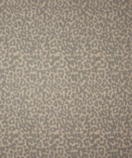 Piracy 12314 M11013 by Barrow Industries Fabric 21C09 100% POLYESTER CHINA </p><p>Repeat: Horizontal: 9 1/2" and Vertical: 4 5/8" 54" Minimum - Fabric Carolina -