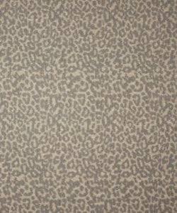 Piracy 12314 M11013 by Barrow Industries Fabric