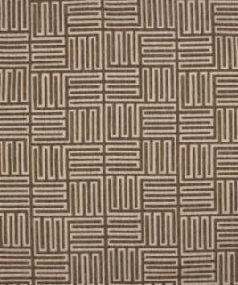 Bathsheba 11114 M11032 by Barrow Industries Fabric 21C10 100% POLYESTER CHINA </p><p>Repeat: Horizontal: 4 7/8" and Vertical: 9 3/4" 54" Minimum - Fabric Carolina -
