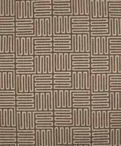 Bathsheba 11114 M11032 by Barrow Industries Fabric