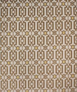 Onley 12213 M9995 by Barrow Fabric 1707 76% POLYESTER
24% COTTON CHINA 24,000 DOUBLE RUBS </p><p>Repeat: Horizontal: 6 6/8" and Vertical: 4 3/8 " 54" Minimum - Fabric Carolina -