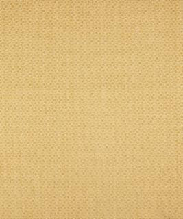 Tapray 11106 M8933 by Barrow Designer Fabric 1907 55% ACRYLIC
45% POLYESTER CHINA 15,000 DOUBLE RUBS </p><p>Repeat: Horizontal: 0-7/8" and Vertical: 0-1/2" 54" Minimum - Swanky Fabrics -