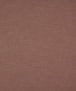 Onslow 11803 M9430 by Barrow Fabric 1907 86% POLYESTER (S) 14% LINEN CHINA 50,000 DOUBLE RUBS </p><p>Repeat: Horizontal: and Vertical: 54" Minimum - Fabric Carolina -