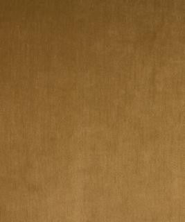 Sheryl Toast M7826 by Barrow Fabric 2813 63% ACRYLIC 37% POLYESTER CHINA 30,000 DOUBLE RUBS </p><p>Repeat: Horizontal: N/A and Vertical: N/A 54" Minimum - Fabric Carolina -