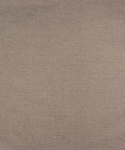 Montville 31103 M9881 by Barrow Fabric