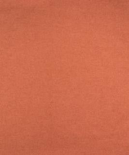 Mudra 11404 M9982 by Barrow Fabric 17C07 100% POLYESTER FILAMENT-TEXTURED CHINA 60,000 DOUBLE RUBS </p><p>Repeat: Horizontal: and Vertical: 54" Minimum - Fabric Carolina -