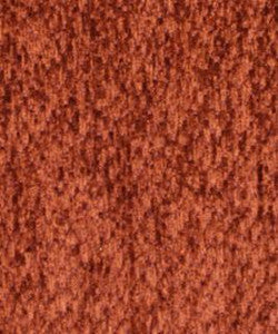 Needham Wine M8889 By Barrow Industries Fabric