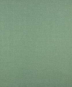 Marino Turquoise M9134 By Barrow Industries Fabric