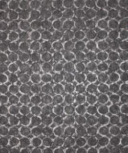 Hypernova 12316 M10831 by Barrow Fabric