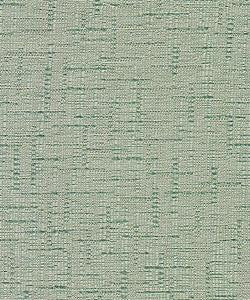 Weber Lagoon M7427 by Barrow Fabric 2713 34% POLYESTER (F)
21% POLYESTER (S)
45% RAYON (S) CHINA 24,000 DOUBLE RUBS </p><p>Repeat: Horizontal: N/A and Vertical: N/A 54" Minimum - Fabric Carolina -
