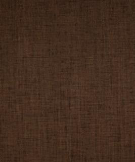 Betty Fudge M7929 by Barrow Designer Fabric 2813 62% POLYESTER 38% RAYON CHINA 15,000 DOUBLE RUBS </p><p>Repeat: Horizontal: N/A and Vertical: N/A 54" Minimum - Swanky Fabrics -