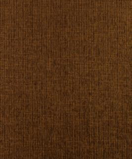 Further Oak M9487 by Barrow Industries Designer Fabric Textures/Solids/13C05 100% POLYESTER Asia 30,000 DOUBLE RUBS Horizontal: N/A and Vertical: N/A 57" - Swanky Fabrics -