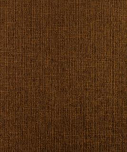 Further Oak M9487 By Barrow Industries Fabric