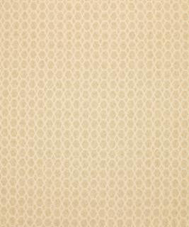 Cabdeck 11112 M10504R by Barrow Designer Fabric 19CL04 85% POLYESTER (F) 15% POLYESTER (S) CHINA 36,000 DOUBLE RUBS </p><p>Repeat: Horizontal: 1" and Vertical: 7/8" 54" Minimum - Swanky Fabrics -